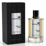 Milestone Emper Vanilla Rose Unisex Fragrance 100ml