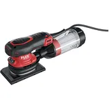 Flex OSE 2-80 EC ohne Akku