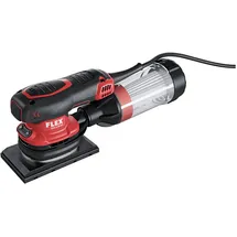 Flex OSE 2-80 EC ohne Akku