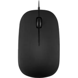 Perixx Perimice-201 schwarz (PERIMICE-201 UP B)