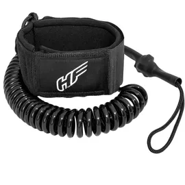 BESTWAY SUP Set Aqua Journey 320 x 76 x 12 cm orange