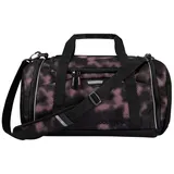 Coocazoo Sporttasche Pink Illusion