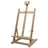 Artina Sydney Tischstaffelei 1 St. 27 x 27 x 60 cm beige