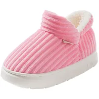 Beheizbare Hausschuhe Damen Cloud Slippers Women Men Winter warm Kuschelhausschuhe Adventskalender 2025 Tüll Kleid Frauen Kurze Cover Up Kurz Fluffy Hausschuhe - 36 EU