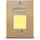 Formesse Bella Gracia Jersey 140 x 200 - 160 x 220 cm wollweiß