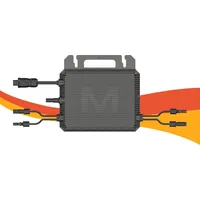 Marstek MST-MI0800W