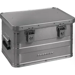 PROMAT Aluminiumbox