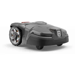 Husqvarna Mähroboter Automower® 415X - Aktuelles Modell
