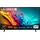 LG 75QNED85T6C 75" 4K Smart TV QNED85