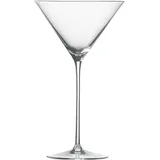 Schott Zwiesel Zwiesel Glas 122198 Enoteca Martini Glas