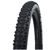 Schwalbe Smart Sam 29 x 2,35 Zoll Drahtreifen