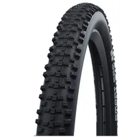 Schwalbe Smart Sam 29 x 2,35 Zoll Drahtreifen