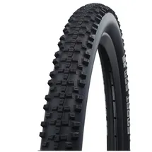 Schwalbe Smart Sam 29 x 2,35 Zoll Drahtreifen
