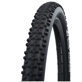 Schwalbe Smart Sam 29 x 2,35 Zoll Drahtreifen