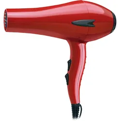 ITALIAN DESIGN Haartrockner gti 2600 force plus