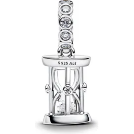 Pandora Sanduhr Silber 794140C01