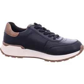 Rieker Sport - 40 EU