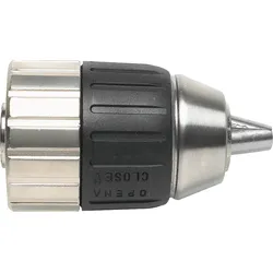 Makita Schnellspannbohrfutter 13mm - 192956-2