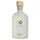my senso srl MySenso Raumduft Nachfüllflasche No.9 White Flower 240 ml