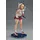 Medicos Entertainment Forgotten Alchemy and the Polar Night Liberator PVC Statue 1/7 Ryza 25 cm