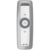 SOMFY Funk-Handsender 1811635