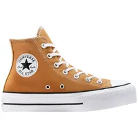 Converse Chuck Taylor All Star Orange 39 1/2 EU