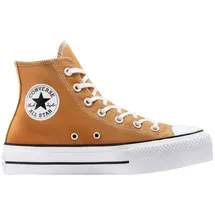 Converse Chuck Taylor All Star Orange 39 1/2 EU
