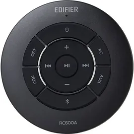 Edifier S350DB
