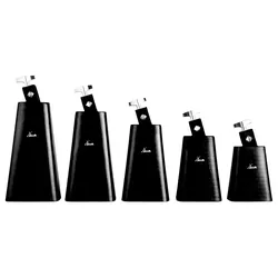XDrum HCB Cowbell Set