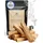 incensera Palo Santo Räucherholz 8 Duftholz Sticks 10 cm