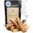 incensera Palo Santo Räucherholz 8 Duftholz Sticks 10 cm