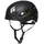 Black Diamond Vision Mips Helm - Black - S-M