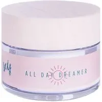 Natural Self All Day Dreamer Cream Crème De Jour 50 ml