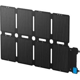 Anker PS100X monokristallin 100 W