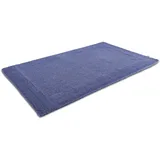 Rhomtuft Prestige Aqua 75 x 130 cm