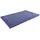 Rhomtuft Prestige Aqua 75 x 130 cm