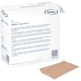 Maimed Maimed-plast Classic 6cmx5m