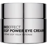 Bioeffect EGF Power Eye Cream 15 ml