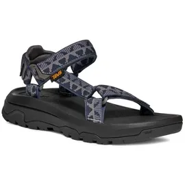 Teva Hurricane XLT3 Herren Navy/Grey 40,5