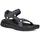 Teva Hurricane XLT3 Herren Navy/Grey 40,5