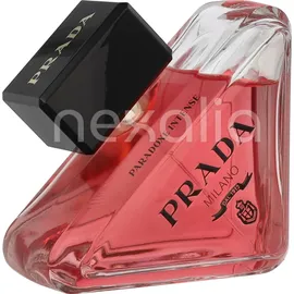 Prada Paradoxe Intense Eau de Parfum 90 ml