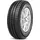 Radar Argonite Alpine 185/75 R16C 104R