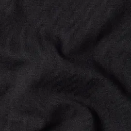 G-Star Pyjama in Schwarz & Gr.: XXL