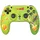 Blade DBPS4GP Controller Grün - Orange für PC / PlayStation 4
