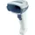Zebra Technologies Zebra DS2278-HC - Healthcare - Barcode-Scanner, Weiss