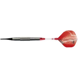 Embassy Sporthandel GmbH Aero Softdart 18 g