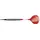 Embassy Sporthandel GmbH Aero Softdart 18 g