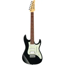 IBANEZ AZES40-BK Black