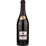 Conte di Campiano Sangiovese Rubicone IGT 2018 0,75 l