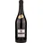 Conte di Campiano Sangiovese Rubicone IGT 2018 0,75 l